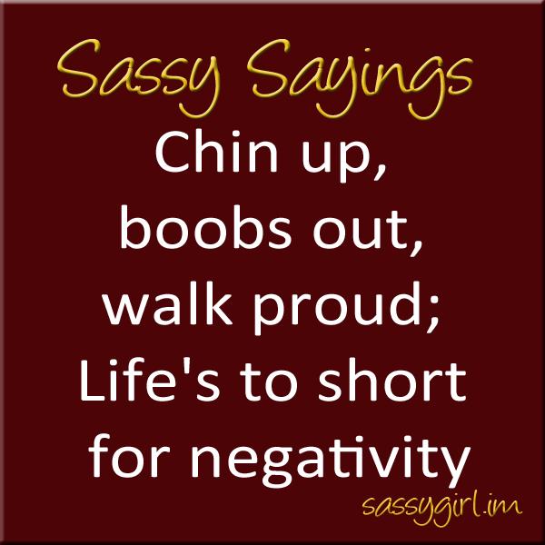 SFactorNY's tweet photo. Boobs first, booty last. Ladies, you know the drill ;) #SassySaturday #sfactorny http://t.co/dsKoA4Nj6p