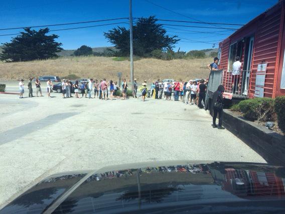 Rich Bacchi tweet media