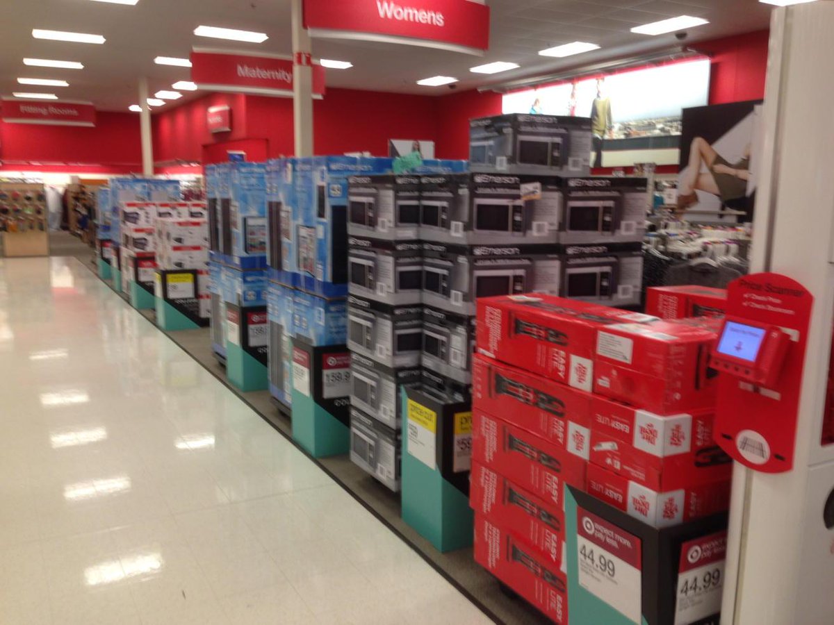 T1161 has you covered with Back to College gear!!!!

#inthestoreONthefloor
#itsONsale