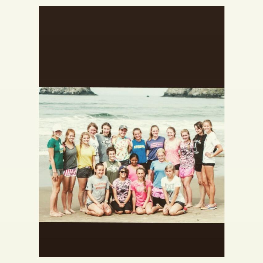 shayla_solomon's tweet photo. Camp was fun... I suppose;) #ultimook http://t.co/x4XlZY4dGW
