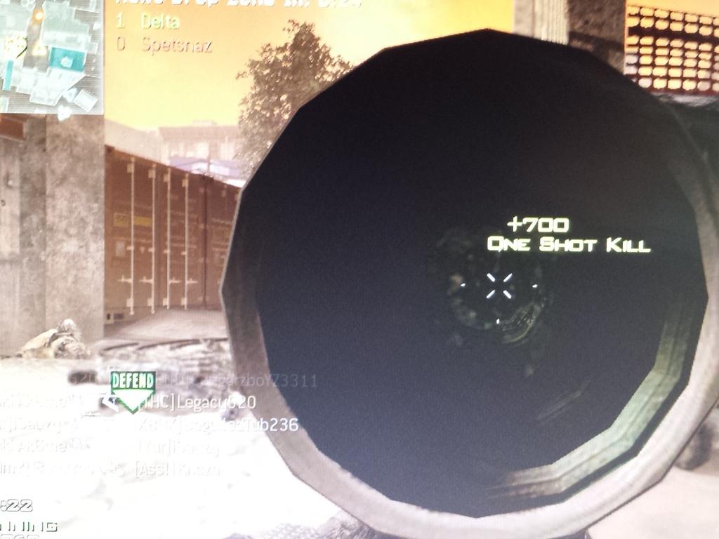 Ak6me's tweet photo. @xFraags generic map idc and no tacs bruh http://t.co/AUuRfy94v7