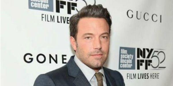 Happy birthday, In honor of his 43rd, here\s 43 of his top looks over the years:  