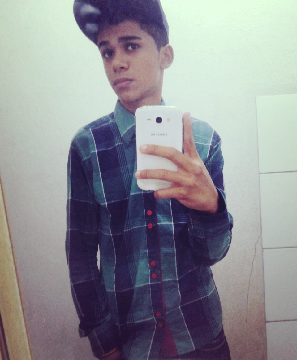 MaioneseHD's tweet photo. Boa tarde! http://t.co/VB4vZjiRcN