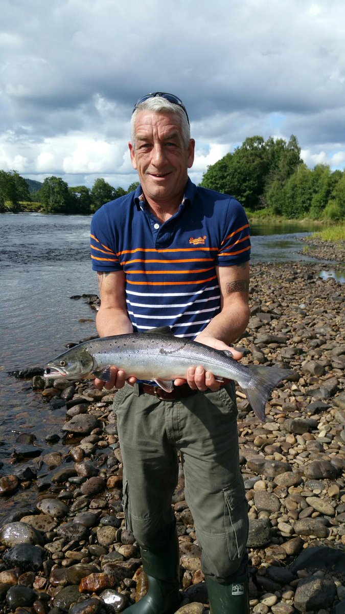 dalmarnockfish's tweet photo. Brendan Quinlan http://t.co/yTTaFd4imI http://t.co/1msnfFpCjP
