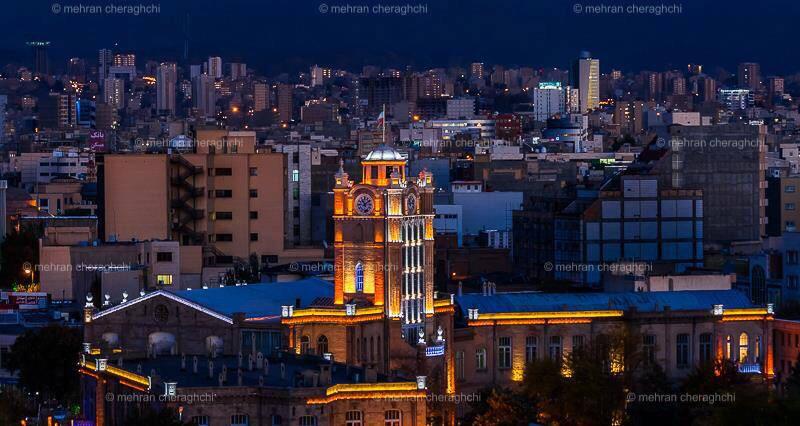 kulturkervaniIr's tweet photo. Tebriz-İran #iran #kültür #tebriz #mustseeiran #mustseetebriz #azerbaycan #tebrizlovers #iranlovers http://t.co/607FzCgiDa