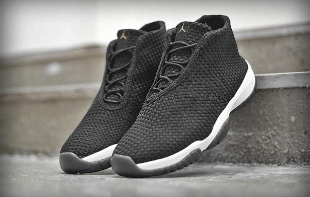 ipromote285's tweet photo. FAV🌟 if you like these sneakers 😍
 Only at 👉http://t.co/xRIfQ6XOiy👈 http://t.co/WTt8Tpi8gR