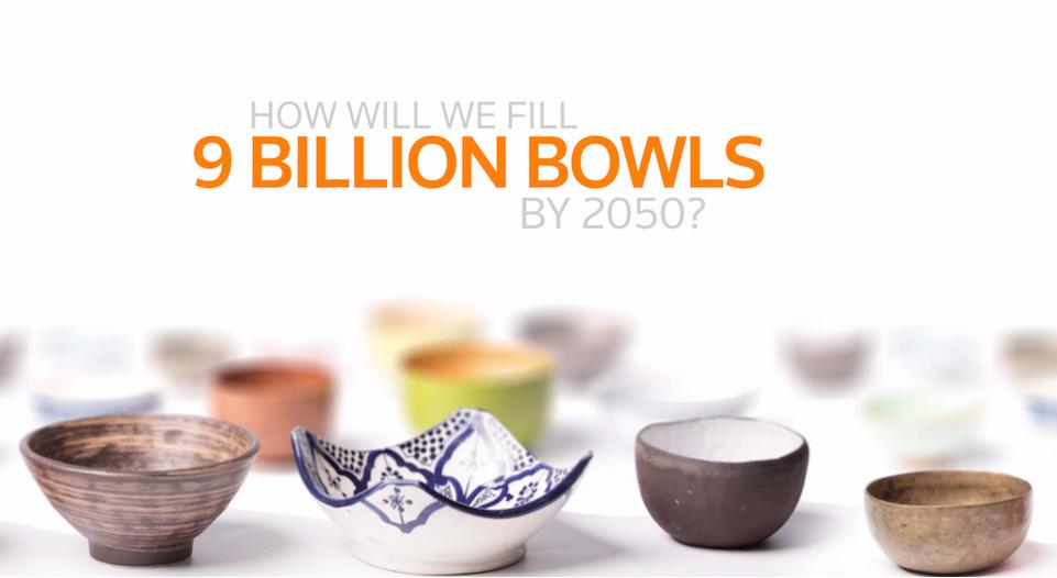 irri's tweet image. Why breed for resilience in #rice? Check out #9BillionBowls report by @thomsonreuters. tmsnrt.rs/1gZV7UF