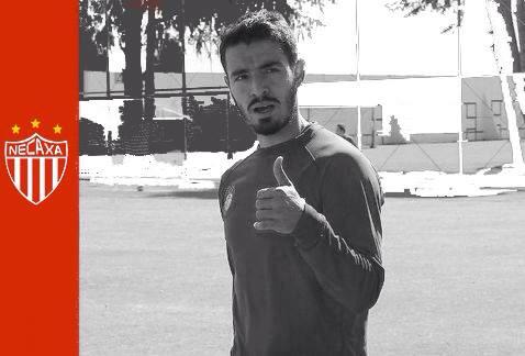 acoronadotafoya's tweet image. Vive simple, sueña grande, da GRACIAS, da AMOR y ríe mucho. #Motivado #SoyRayo @ClubNecaxa