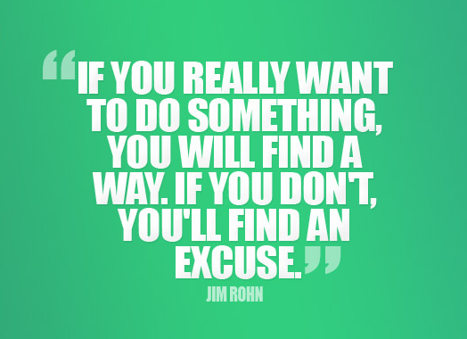 SucceedwMe's tweet photo. http://t.co/Sx6rQBL5X3