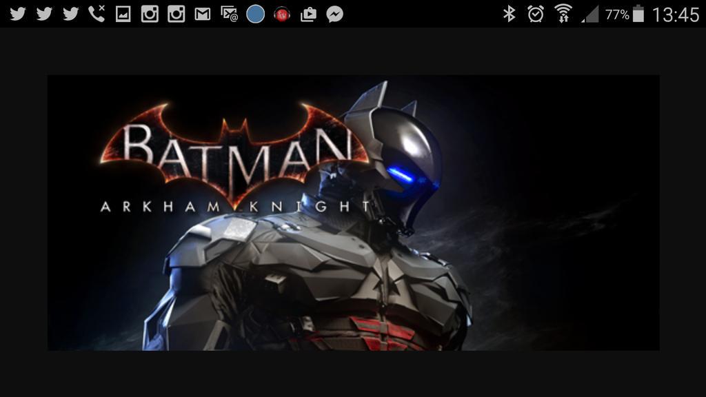 gunkgn (@jaygris24) on Twitter photo 