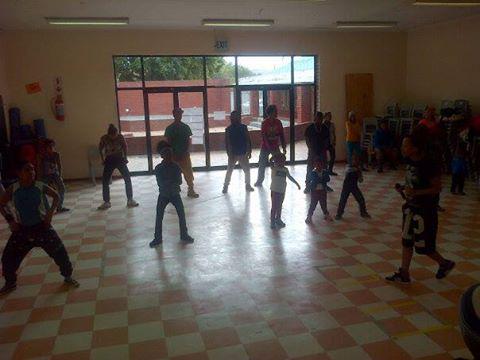 NKK_021's tweet photo. @BigHorror_NKK @Corbon_NKK @HumptyRFK @InfiniteTutts #GetAKtiveWorkshop by @ashlynncloete was too dope #NKK http://t.co/ubO6bQPydI