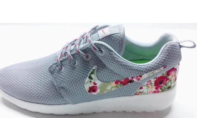 ipromote285's tweet photo. FAV🌟 if you like these ROSHES😻🌺

Only at 👉http://t.co/xRIfQ6XOiy👈 http://t.co/R1bgLWXz1Y