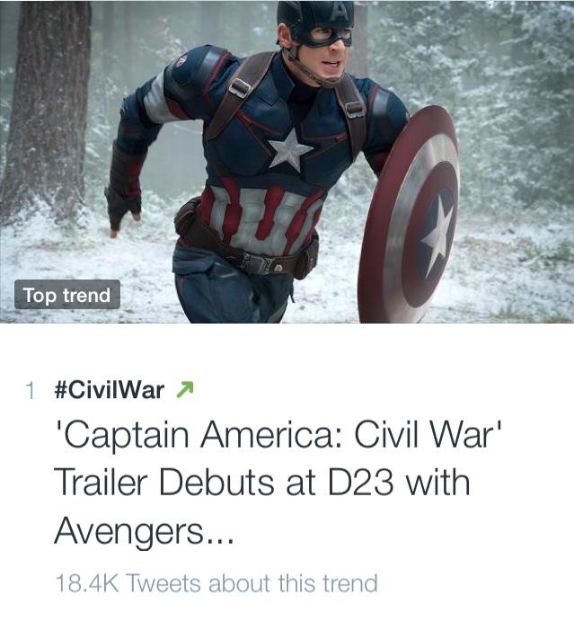 hollomanbeaIs's tweet image. 