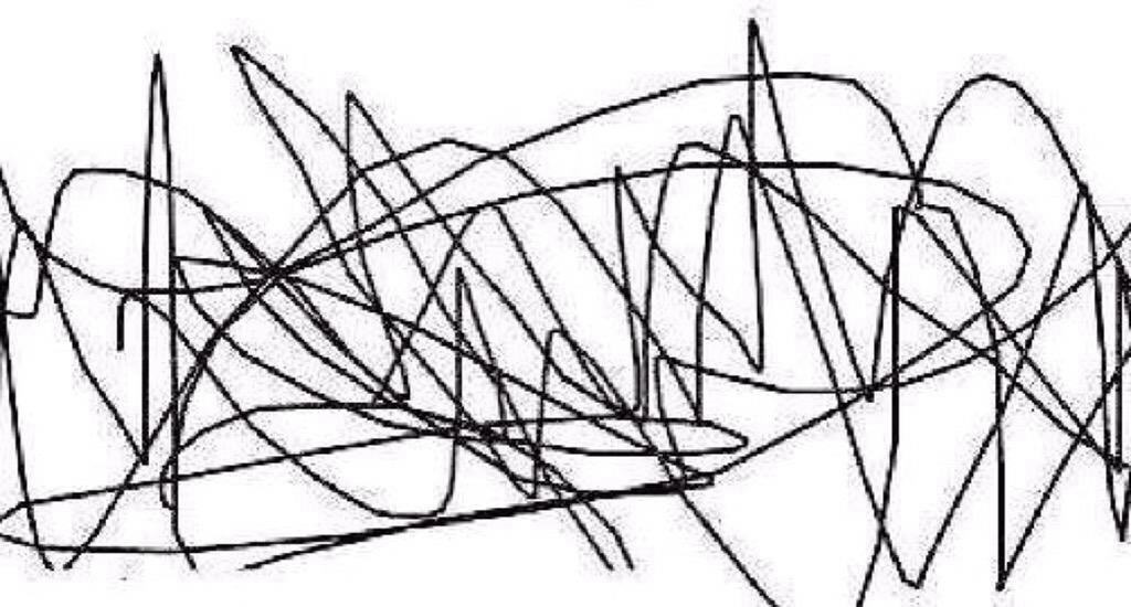 hollomanbeaIs's tweet image. 