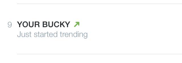 hollomanbeaIs's tweet image. 