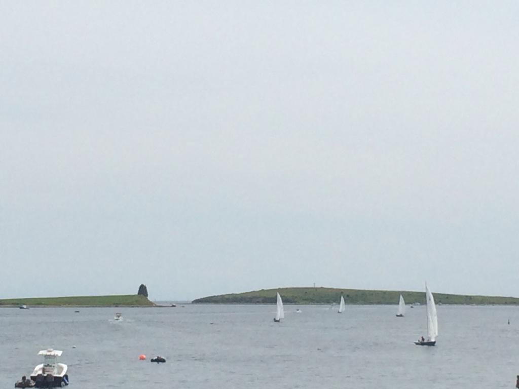 DougAdlam's tweet image. Congratulations @ATeemm and @Eric_Brohman !!! Wish I could be there to celebrate with you!! From Chester, Nova Scotia