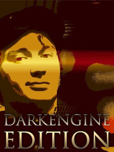 Embedded image permalink