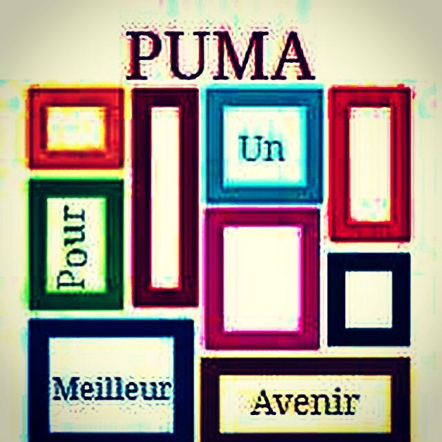 puma75000's tweet photo. #Discours #constitutif de l'Association #PUMA -#PourUnMeilleurAvenir
https://t.co/2vUoRGKVGR
http://t.co/DTfPwrJqqc http://t.co/APWJ7ETJXw