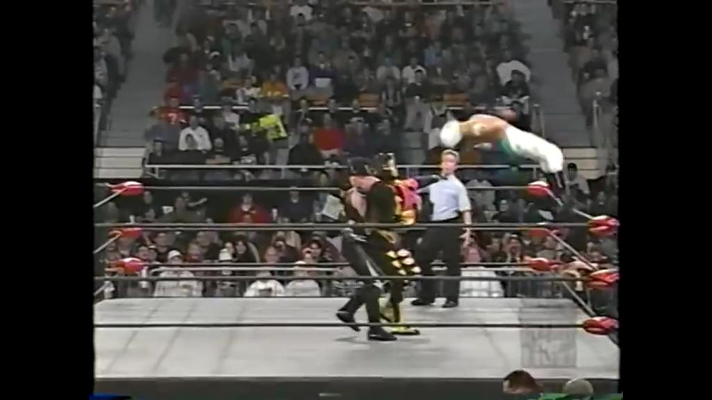 jonathanC113a's tweet photo. Dime que no tengo inspiración...
@reymysterio @PsicosisOficial  @JUVENTUDGUERRE2 @laparktapia http://t.co/SMIgdI9mpP
