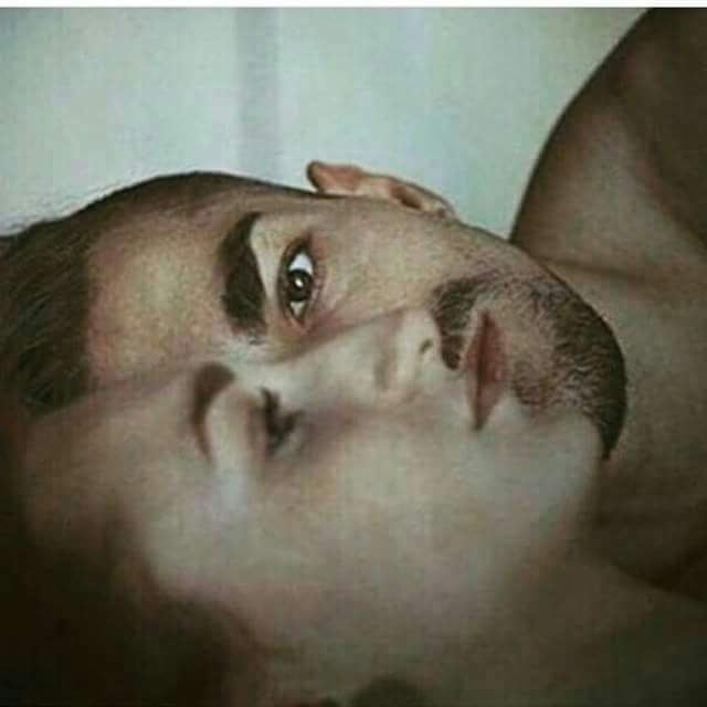 &amp;صدوك تقبل حبيبي لغيري هسه تصير صدوك مليت 
مني وبعد متحبني هانت عليك ايامنا الحلوات    &amp;

#زوزه