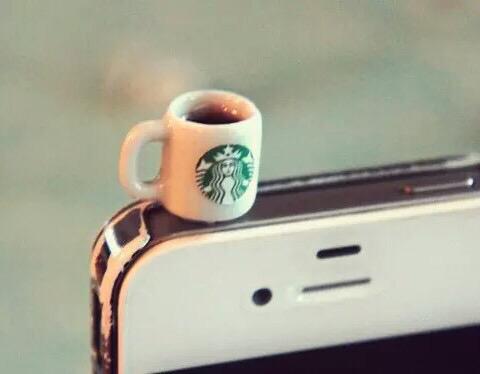 PostIphoneCases's tweet photo. http://t.co/FfsZIfoLOA
