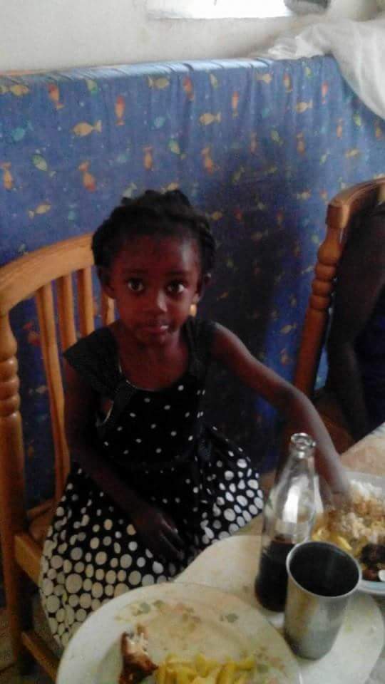 Atulinda_Allan's tweet photo. #FindCynthia #FindCynthia #FindCynthia #FindCynthia #FindCynthia #FindCynthia http://t.co/P523oJcwd0