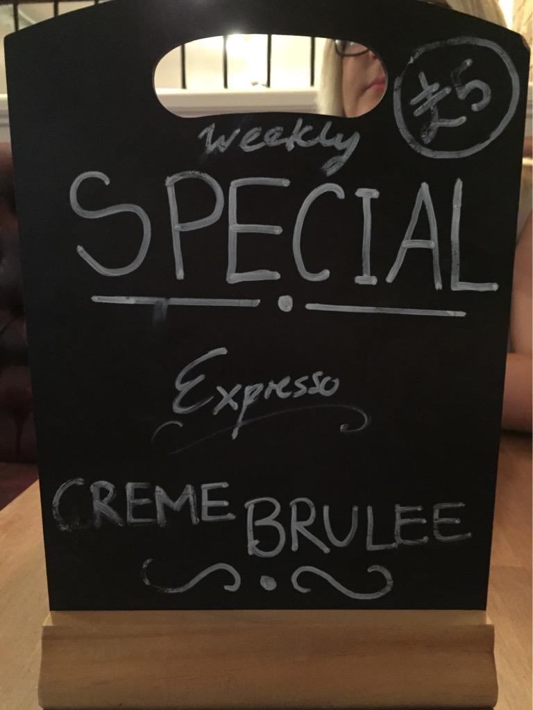 Ricky_ce's tweet image. Keep up that spelling #reefandbeef #ohdear