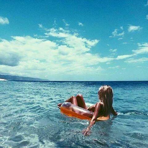 MKingdom4's tweet photo. مكان زى داا فى الجو دااا مثلاً 😁
#relaxation
#perfect_place
😍😍💜💜 http://t.co/9JxLfHtu8L