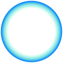 CodeRace's tweet photo. New summer halos in our free online halo gallery. http://t.co/AGUNF97EWY