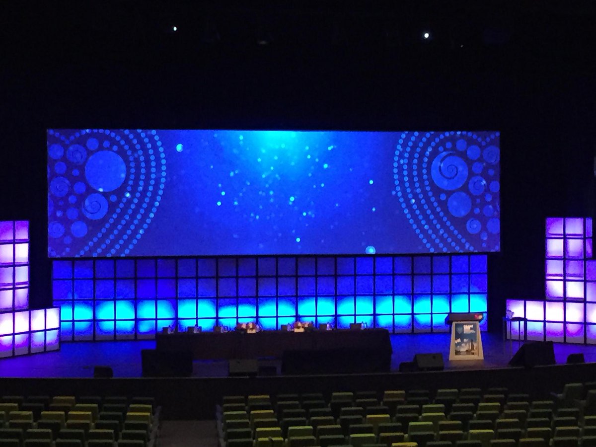 Ravinay's tweet photo. .@thecsanz Coming up.... Recorded live Tavi and coronary cases from Cathlab #csanz2015 http://t.co/NB7QgcG8Cy