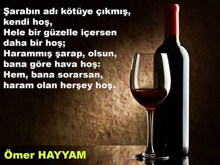 muratyahsi70's tweet photo. http://t.co/aYt5Unjy3E