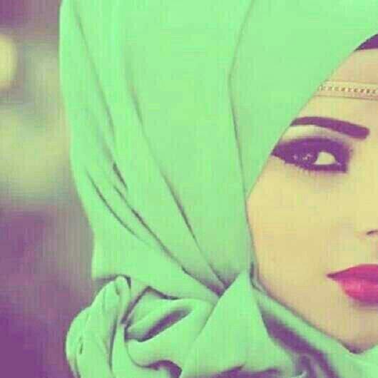 (هاي كايز شلونكم اتشرف بمتابعتكم مشتركه جديده 
شكرا على متابعه )*فديتكم*
#زوزه
