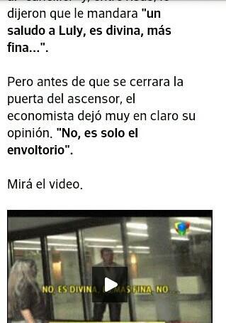 Bian_Piace's tweet photo. @martinredrado @lulipop07. Luli vos misma te faltas el respeto :`( http://t.co/eOObKCCIVx