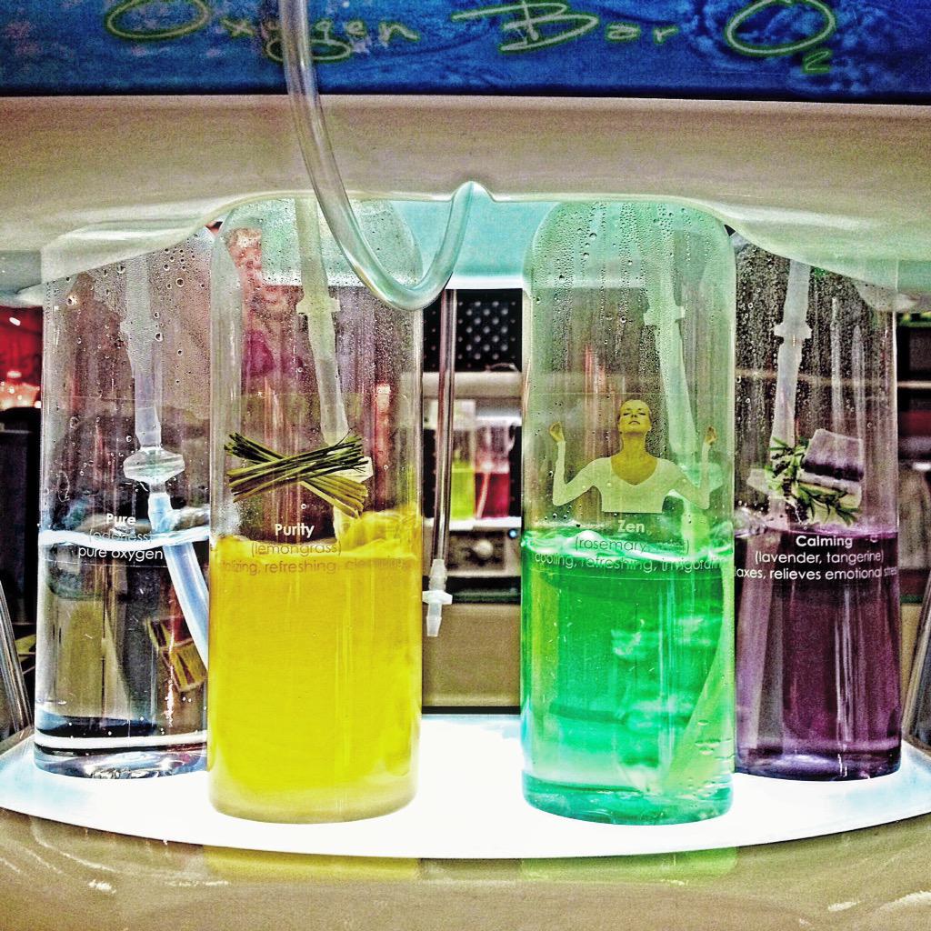 oxygenbarRD's tweet image. Para Contrataciones : oxygenbarRD@hotmail.com📩 809-480-0503 829-380-0503 849-458-0224📞