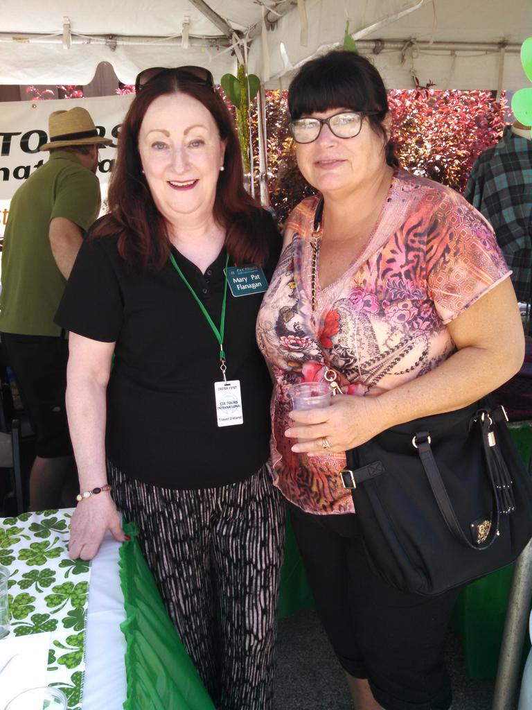 John Werner, CTC (@johnwerner) on Twitter photo 