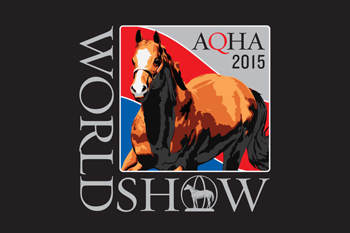 American Quarter Horse fans can now order a pre-paid badge for the 2015 #AQHAWorldShow >> ht.ly/QWekL