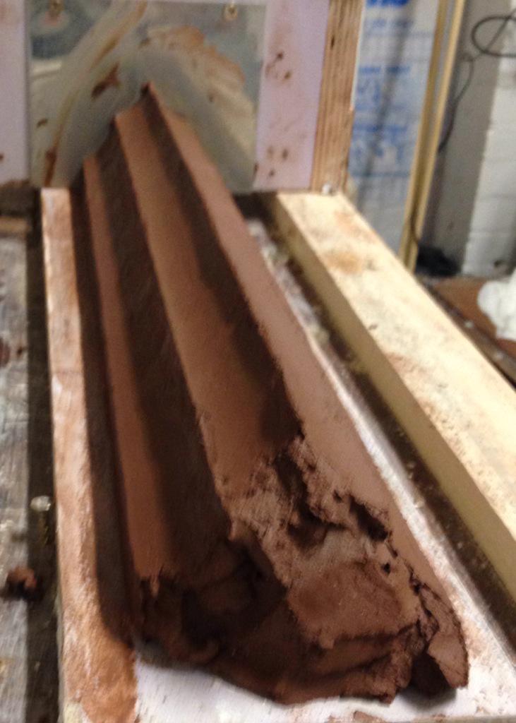 Starting the installation piece for <a href="/GNCCF/">GNCCF</a>