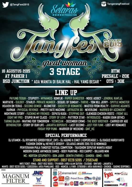 December Crime tweet media