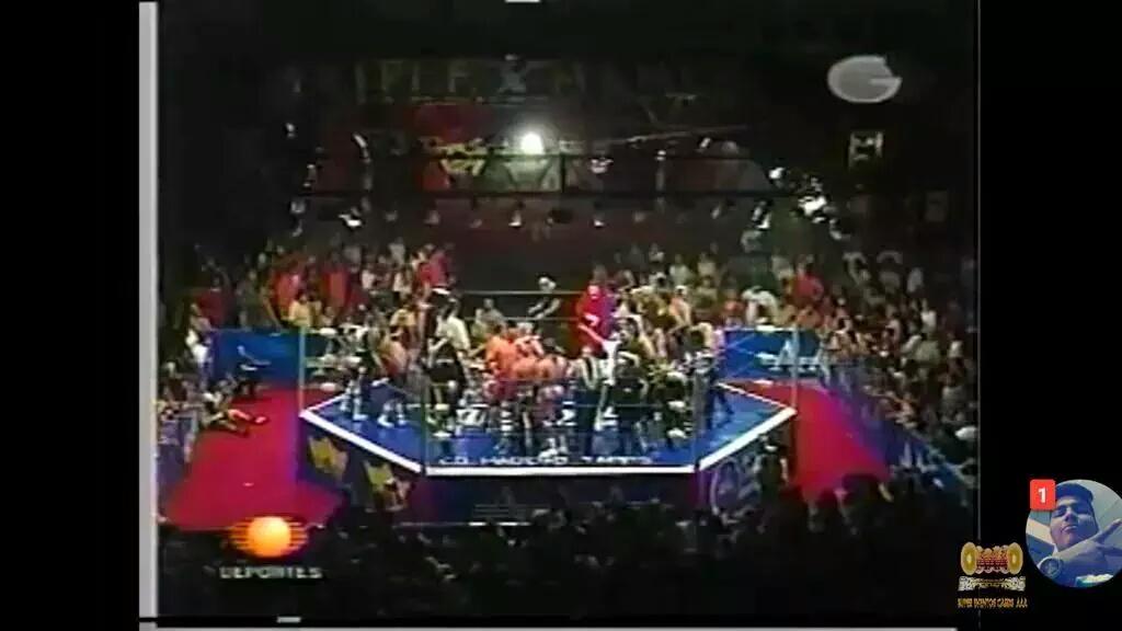 jonathanC113a's tweet photo. @luchalibreaaa 
@Parka_AAA  @Victorlatin77 
@Cibernetico_AAA  @ALEBRIJEKRANEO 
#TriplemaniaX #AAAvsLLL http://t.co/PVTcO0gO63
