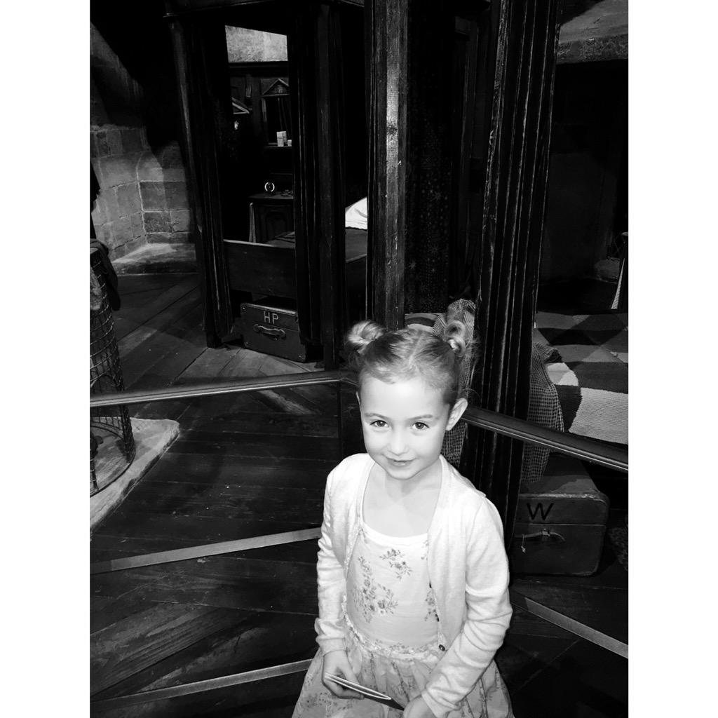 Katie Maiden tweet media