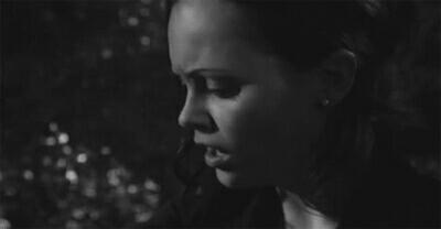 [—A beast in disguise—]