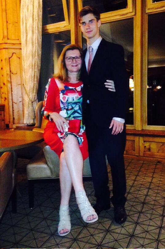 TitikaSchmidt's tweet photo. Great Moments
don't need captions 
~ http://t.co/BFRc3W2y8V