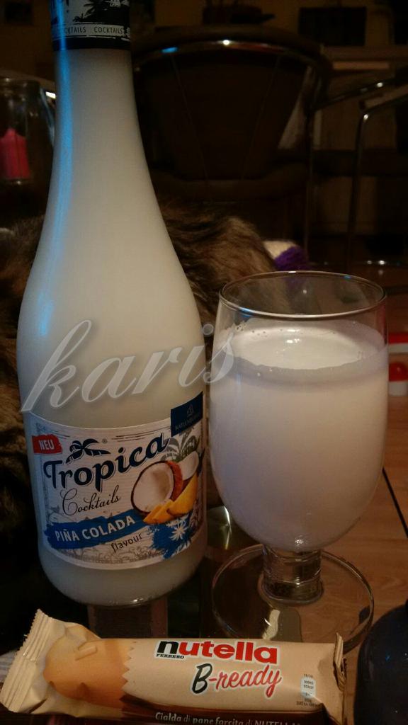 I wish you all a nice weekend ❤
Ich wünsche euch, ein schönes Wochenende.