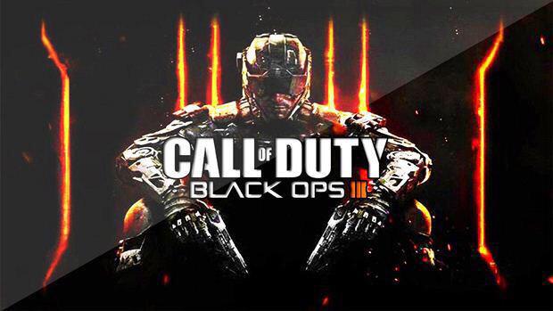 Methodz's tweet image. Giving away 6 Black Ops 3 Beta codes! RT &amp;amp; follow for a chance to win.