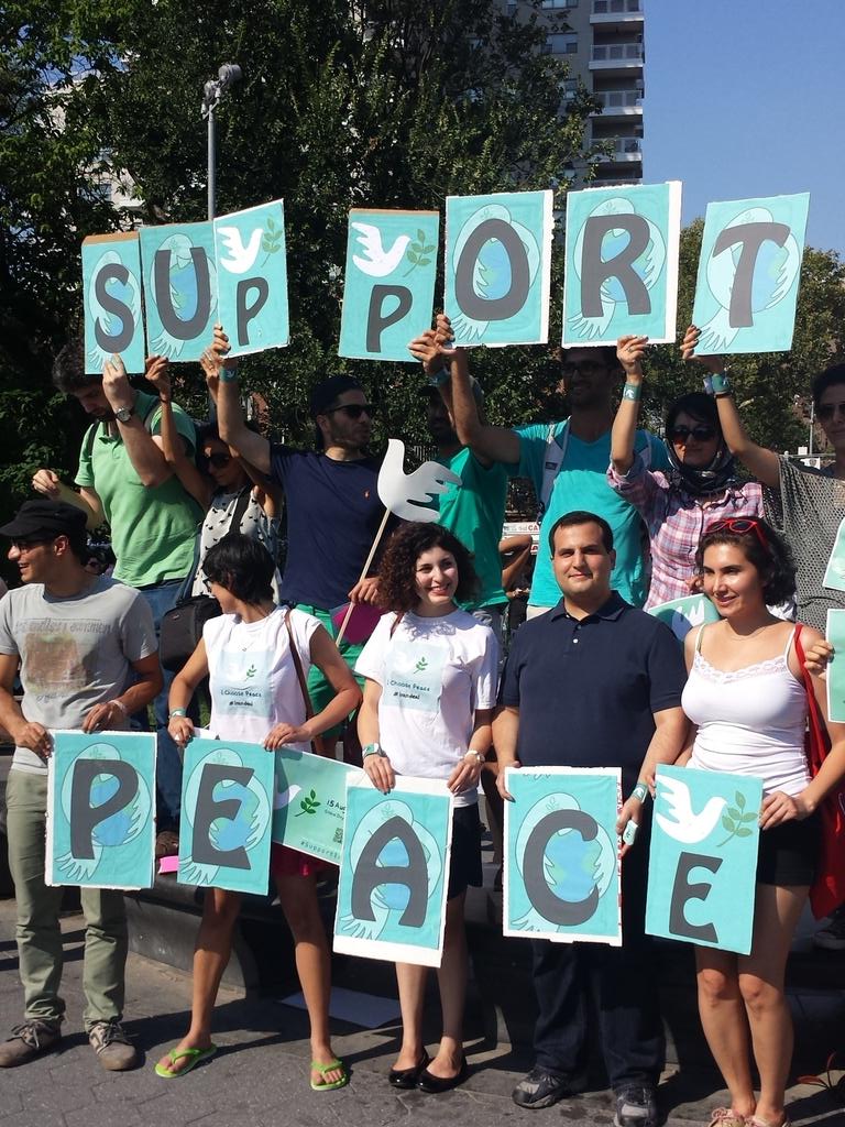 Embedded image permalink