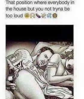 Red5starrRuby's tweet image. 