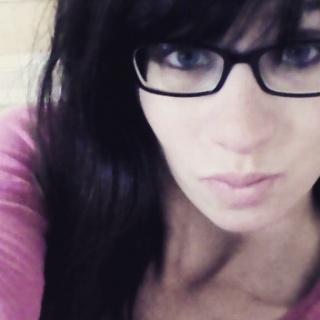 JessicaAudTim's tweet image. Oklm ✌