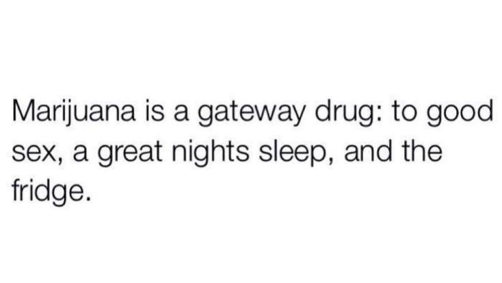 stillblazingtho's tweet photo. Basically http://t.co/864i93kTnd