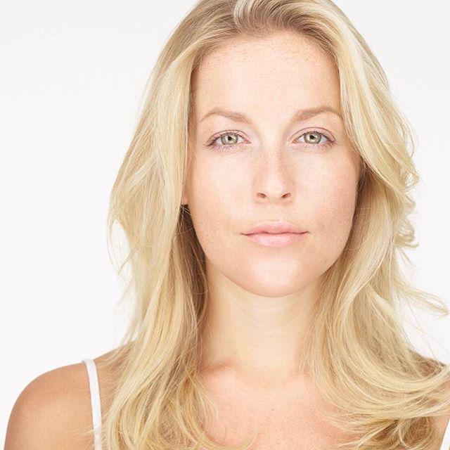 peter_hurley's tweet photo. 1st press of the shutter of Meaghan! Grab #theheadshot &amp; #jointhecrew @headshotcrew to lea… http://t.co/98jVaRhLlm http://t.co/KBrP7XTkXW