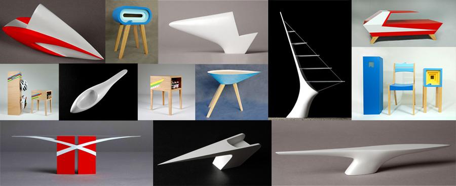 Tom Rowan Designer tweet media